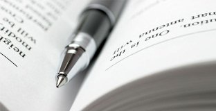 Policy and tuition
