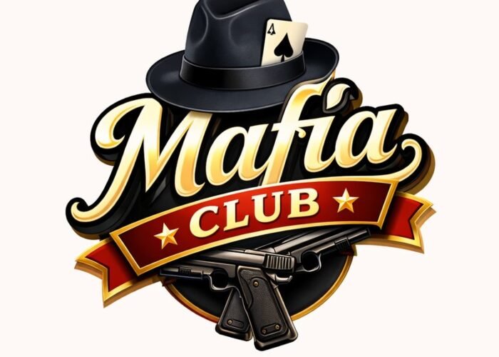 Ein Blick hinter die Kulissen des Mafia Casinos