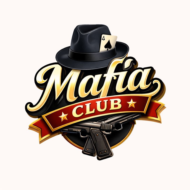 Ein Blick hinter die Kulissen des Mafia Casinos