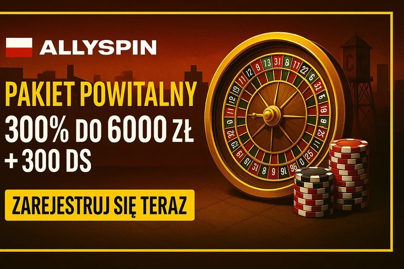 Explore allyspin login
